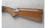 Norinco ~ 22 A.T.D. ~ .22 Long Rifle - 9 of 10