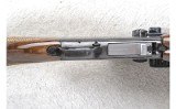 Norinco ~ 22 A.T.D. ~ .22 Long Rifle - 5 of 10