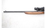 Norinco ~ 22 A.T.D. ~ .22 Long Rifle - 7 of 10