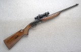 Norinco ~ 22 A.T.D. ~ .22 Long Rifle