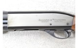 Remington ~ 870 Wingmaster ~ 12 Gauge - 8 of 10
