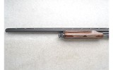 Remington ~ 870 Wingmaster ~ 12 Gauge - 7 of 10