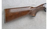 Remington ~ 1100 ~ 12 Gauge - 2 of 11
