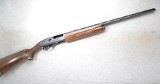 Remington ~ 1100 ~ 12 Gauge
