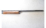 Remington ~ 1100 ~ 12 Gauge - 4 of 11