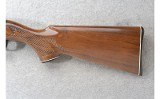 Remington ~ 1100 ~ 12 Gauge - 9 of 11
