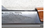 Remington ~ 1100 ~ 12 Gauge - 11 of 11