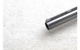 Remington ~ 1100 ~ 12 Gauge - 5 of 11