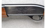 Remington ~ 1100 ~ 12 Gauge - 8 of 11
