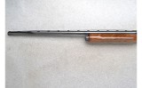 Remington ~ 1100 ~ 12 Gauge - 7 of 11