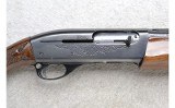 Remington ~ 1100 ~ 12 Gauge - 3 of 11