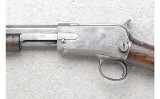 Winchester ~ Model 1890 ~ .22 Short - 8 of 11