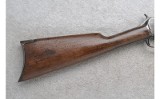 Winchester ~ Model 1890 ~ .22 Short - 2 of 11