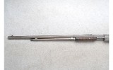 Winchester ~ Model 1890 ~ .22 Short - 7 of 11