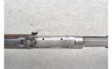 Winchester ~ Model 1890 ~ .22 Short - 11 of 11