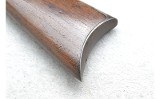 Winchester ~ Model 1890 ~ .22 Short - 10 of 11