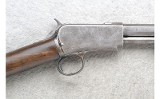 Winchester ~ Model 1890 ~ .22 Short - 3 of 11