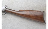 Winchester ~ Model 1890 ~ .22 Short - 9 of 11