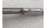 Winchester ~ Model 1890 ~ .22 Short - 5 of 11