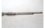 Winchester ~ Model 1890 ~ .22 Short - 4 of 11