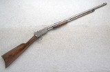 Winchester ~ Model 1890 ~ .22 Short - 1 of 11