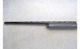 Remington ~ 1100 Competition ~ 12 Gauge - 7 of 10