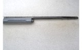 Remington ~ 1100 Competition ~ 12 Gauge - 4 of 10