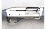 Remington ~ 1100 Competition ~ 12 Gauge - 3 of 10