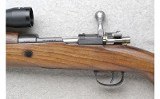 Zastava ~ M48 ~ 8MM Mauser - 8 of 10