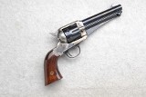Uberti ~ 1875 Outlaw ~ .45 Colt