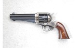 Uberti ~ 1875 Outlaw ~ .45 Colt - 2 of 2 Uberti ~ 1875 Outlaw ~ .45 Colt - 2 of 2