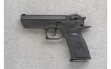 Magnum Research ~ Desert Eagle ~ .45 ACP - 2 of 2