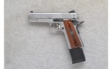 Ruger ~ SR1911 ~ .45 Auto - 2 of 2