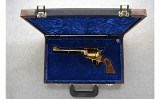 Ruger ~ Special Edition New Model Super Blackhawk Wisconsin 2nd Amendment 13 of 100 ~ .44 Magnum - 5 of 6