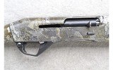 Benelli ~ Super Black Eagle ~ 12 Gauge - 3 of 10