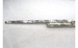 Benelli ~ Super Black Eagle ~ 12 Gauge - 7 of 10