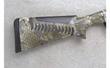Benelli ~ Super Black Eagle ~ 12 Gauge - 2 of 10