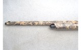 Remington ~ M887 Nitro Mag ~ 12 Gauge - 7 of 10