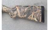 Remington ~ M887 Nitro Mag ~ 12 Gauge - 9 of 10