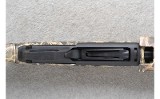 Remington ~ M887 Nitro Mag ~ 12 Gauge - 5 of 10
