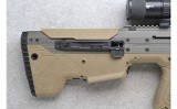 Desert Tech ~ MDRX ~ .308 Winchester - 2 of 10