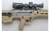 Desert Tech ~ MDRX ~ .308 Winchester - 3 of 10