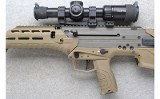 Desert Tech ~ MDRX ~ .308 Winchester - 8 of 10