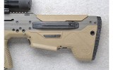 Desert Tech ~ MDRX ~ .308 Winchester - 9 of 10