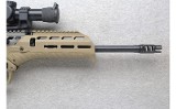 Desert Tech ~ MDRX ~ .308 Winchester - 4 of 10