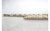 Stoeger ~ M3500 Water Fowl Special ~ 12 Gauge - 7 of 10