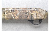 Stoeger ~ M3500 Water Fowl Special ~ 12 Gauge - 8 of 10