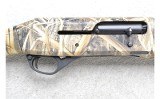 Stoeger ~ M3500 Water Fowl Special ~ 12 Gauge - 3 of 10