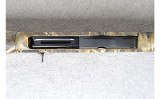 Stoeger ~ M3500 Water Fowl Special ~ 12 Gauge - 5 of 10