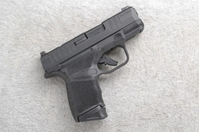 Springfield Armory ~ Hellcat ~ 9MM Luger